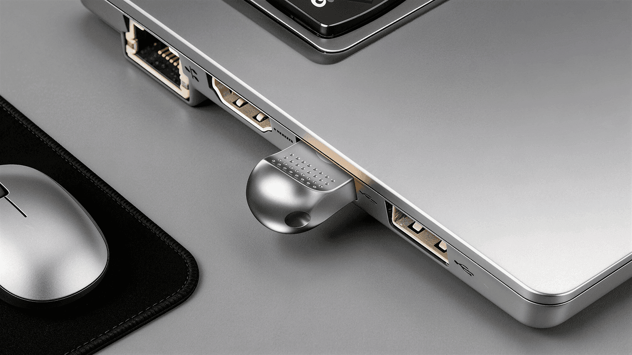 Data cable with no length limit